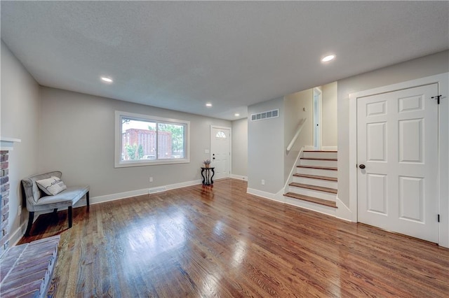 1413 E Ridgeway Dr, Olathe, KS 66061 - photo 17