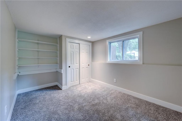 1413 E Ridgeway Dr, Olathe, KS 66061 - photo 19