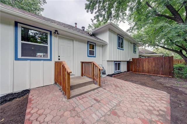 1413 E Ridgeway Dr, Olathe, KS 66061 - photo 21