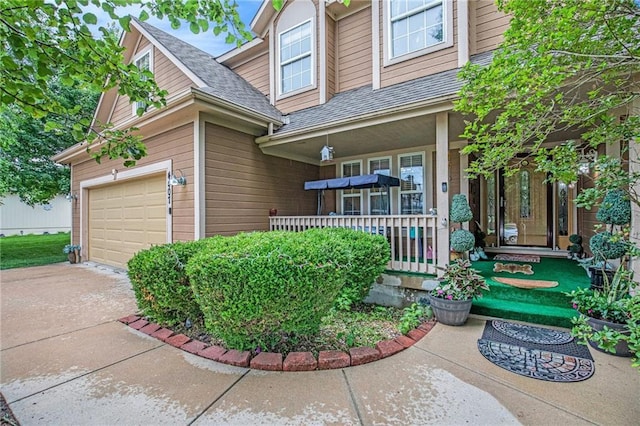 4407 SW Briarbrook Dr, Lees Summit, MO 64082 - photo 4