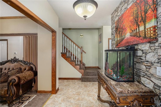 4407 SW Briarbrook Dr, Lees Summit, MO 64082 - photo 5
