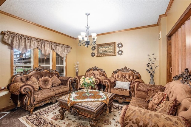 4407 SW Briarbrook Dr, Lees Summit, MO 64082 - photo 7
