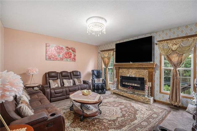 4407 SW Briarbrook Dr, Lees Summit, MO 64082 - photo 8