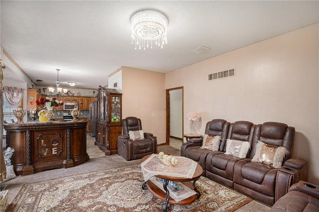 4407 SW Briarbrook Dr, Lees Summit, MO 64082 - photo 9