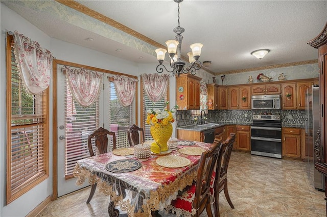 4407 SW Briarbrook Dr, Lees Summit, MO 64082 - photo 13