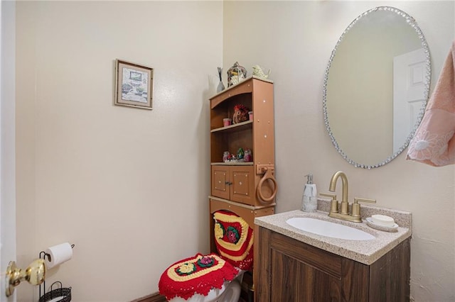 4407 SW Briarbrook Dr, Lees Summit, MO 64082 - photo 20