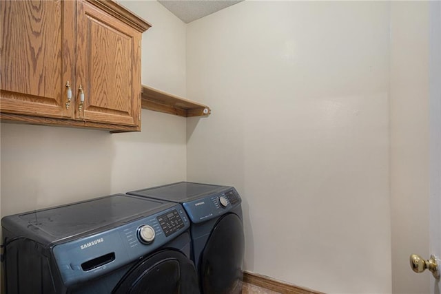 4407 SW Briarbrook Dr, Lees Summit, MO 64082 - photo 19