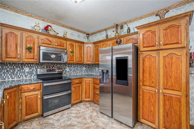 4407 SW Briarbrook Dr, Lees Summit, MO 64082 - photo 11