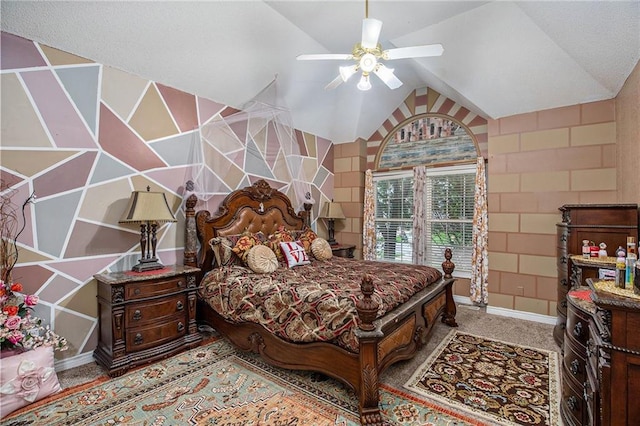 4407 SW Briarbrook Dr, Lees Summit, MO 64082 - photo 15