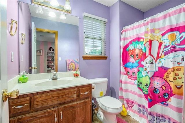 4407 SW Briarbrook Dr, Lees Summit, MO 64082 - photo 21