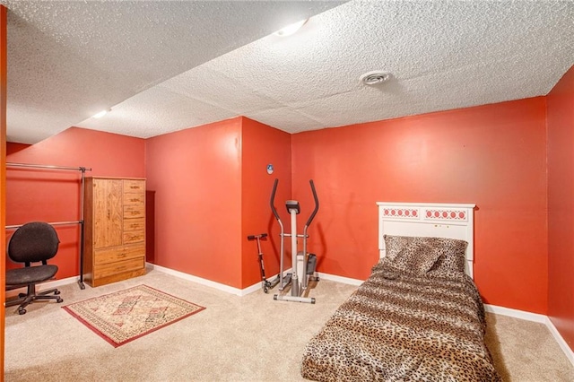 4407 SW Briarbrook Dr, Lees Summit, MO 64082 - photo 24