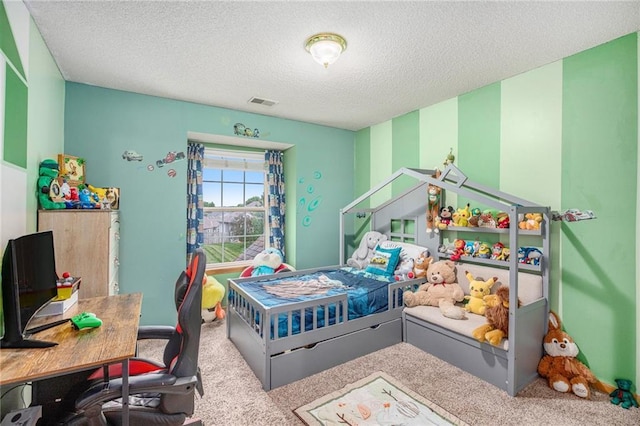 4407 SW Briarbrook Dr, Lees Summit, MO 64082 - photo 25