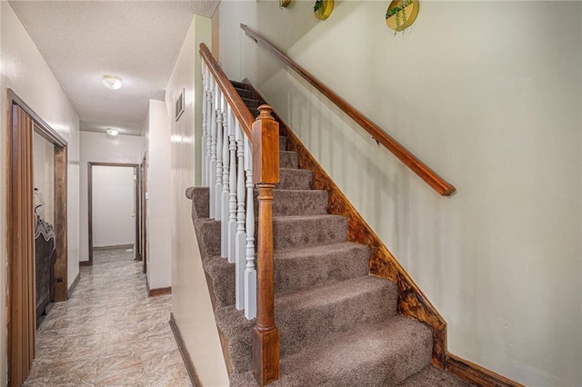 4407 SW Briarbrook Dr, Lees Summit, MO 64082 - photo 6