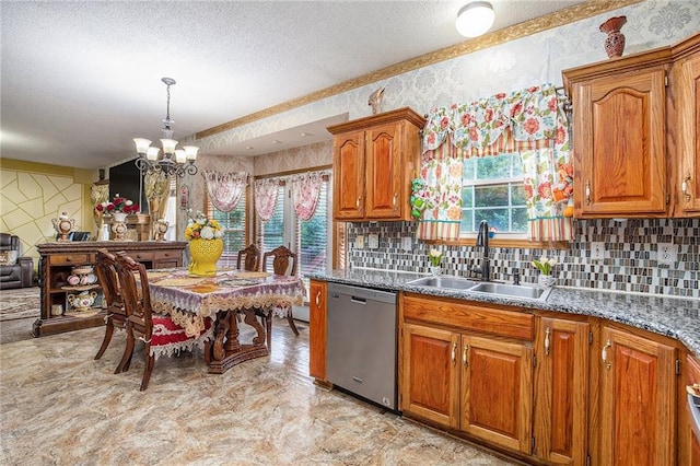 4407 SW Briarbrook Dr, Lees Summit, MO 64082 - photo 12