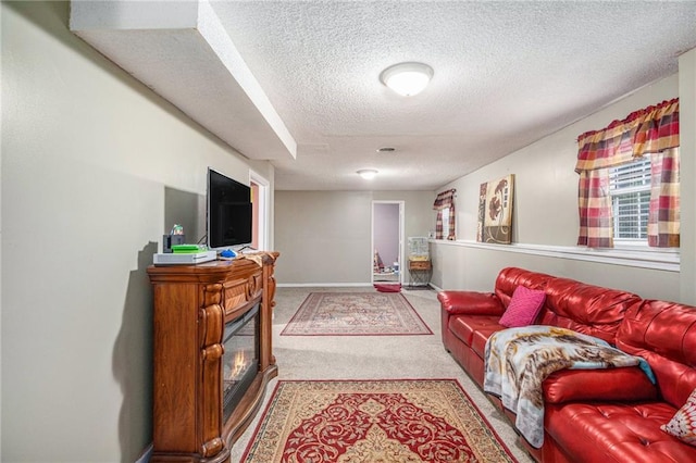 4407 SW Briarbrook Dr, Lees Summit, MO 64082 - photo 31