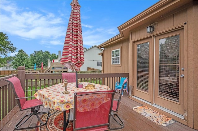 4407 SW Briarbrook Dr, Lees Summit, MO 64082 - photo 33
