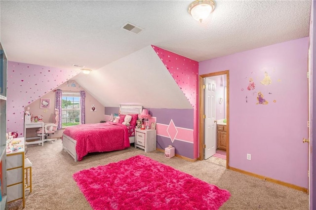 4407 SW Briarbrook Dr, Lees Summit, MO 64082 - photo 28