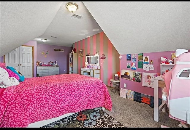 4407 SW Briarbrook Dr, Lees Summit, MO 64082 - photo 26
