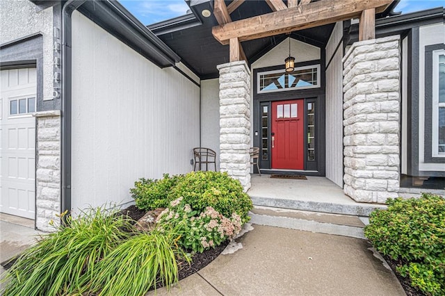 14445 Summit Rdg, Kansas City, MO 64152 - photo 1