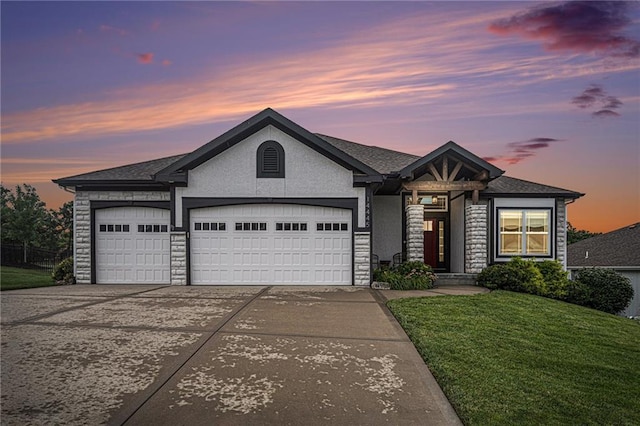 14445 Summit Rdg, Kansas City, MO 64152 - photo 2