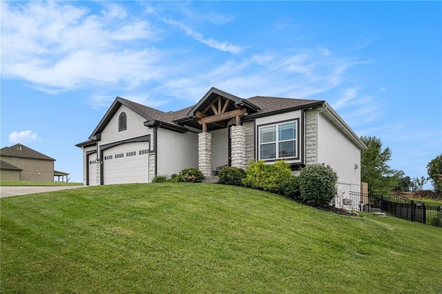 14445 Summit Rdg, Kansas City, MO 64152 - photo 3