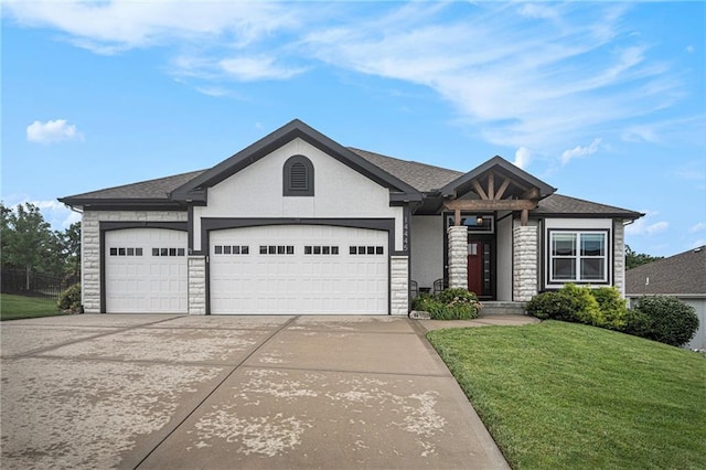 14445 Summit Rdg, Kansas City, MO 64152 - photo 5