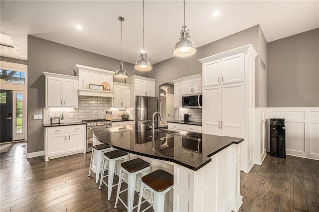 14445 Summit Rdg, Kansas City, MO 64152 - photo 10