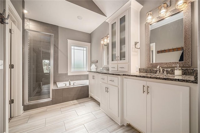 14445 Summit Rdg, Kansas City, MO 64152 - photo 17