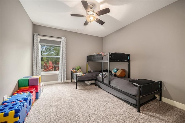 14445 Summit Rdg, Kansas City, MO 64152 - photo 18