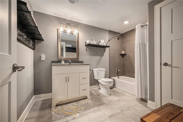 14445 Summit Rdg, Kansas City, MO 64152 - photo 20