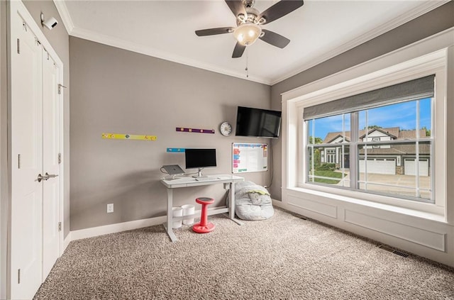 14445 Summit Rdg, Kansas City, MO 64152 - photo 21
