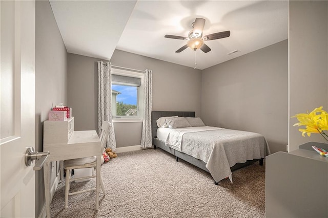 14445 Summit Rdg, Kansas City, MO 64152 - photo 22