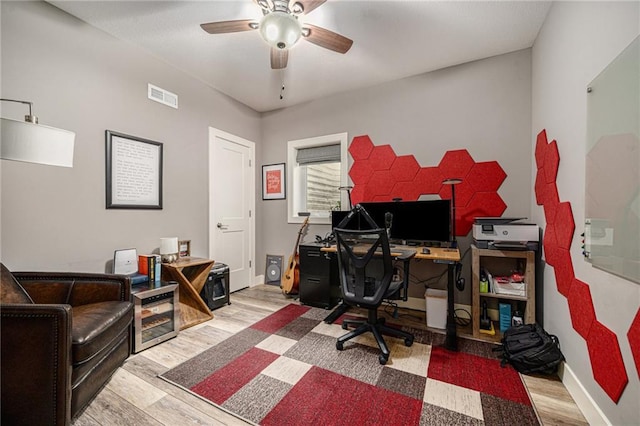 14445 Summit Rdg, Kansas City, MO 64152 - photo 23