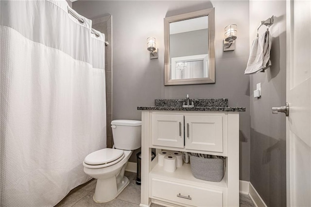 14445 Summit Rdg, Kansas City, MO 64152 - photo 24