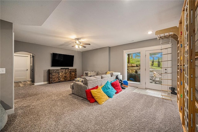 14445 Summit Rdg, Kansas City, MO 64152 - photo 25