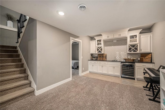 14445 Summit Rdg, Kansas City, MO 64152 - photo 26