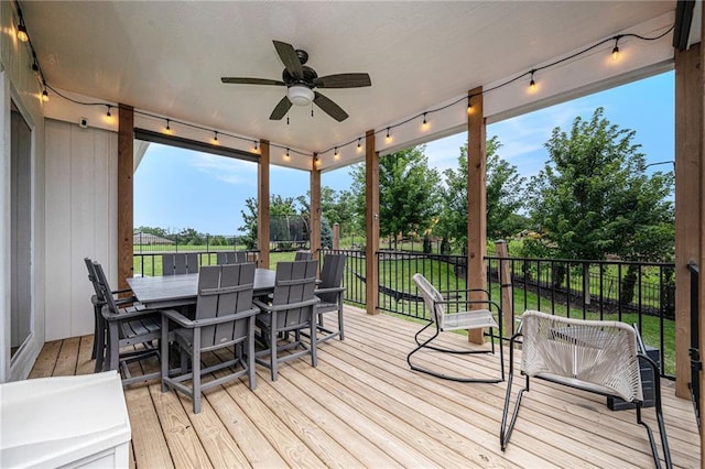 14445 Summit Rdg, Kansas City, MO 64152 - photo 28