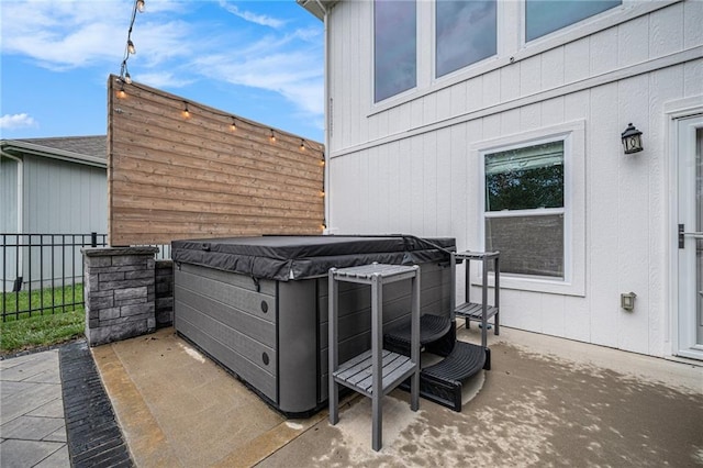 14445 Summit Rdg, Kansas City, MO 64152 - photo 30