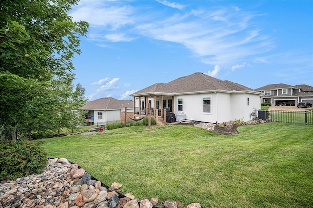 14445 Summit Rdg, Kansas City, MO 64152 - photo 34