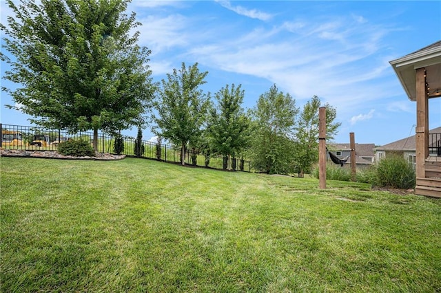 14445 Summit Rdg, Kansas City, MO 64152 - photo 35