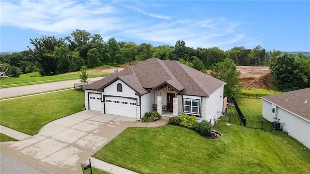 14445 Summit Rdg, Kansas City, MO 64152 - photo 37