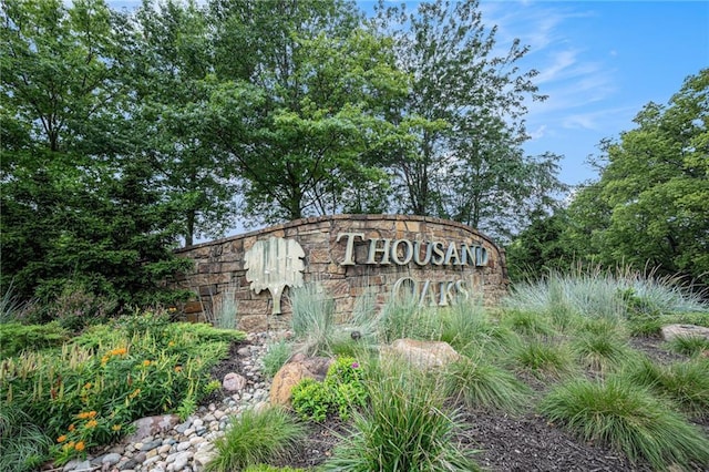 14445 Summit Rdg, Kansas City, MO 64152 - photo 38