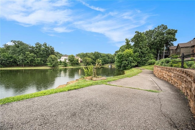 14445 Summit Rdg, Kansas City, MO 64152 - photo 40