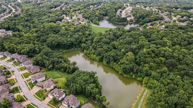 14445 Summit Rdg, Kansas City, MO 64152 - photo 48