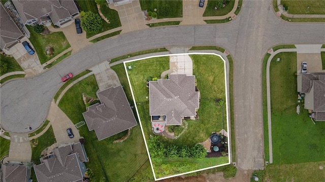 14445 Summit Rdg, Kansas City, MO 64152 - photo 54