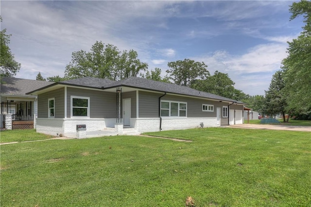 702 W Kansas St, Pittsburg, KS 66762 - photo 1