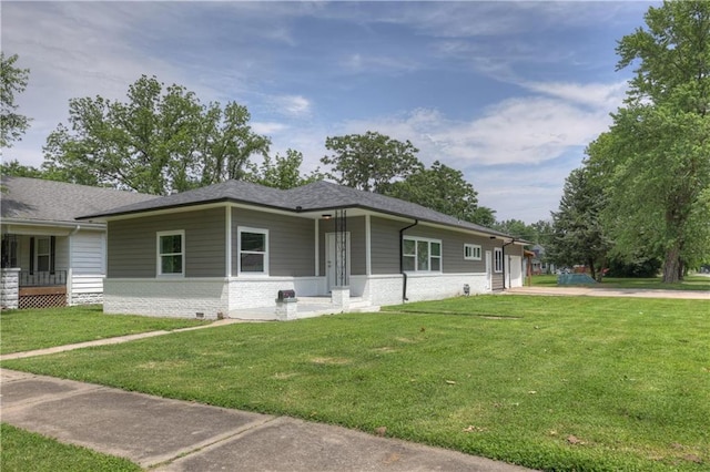 702 W Kansas St, Pittsburg, KS 66762 - photo 2