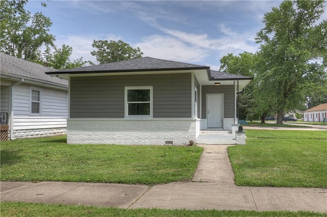 702 W Kansas St, Pittsburg, KS 66762 - photo 3
