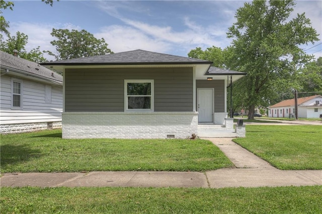 702 W Kansas St, Pittsburg, KS 66762 - photo 4