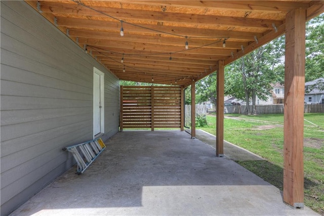 702 W Kansas St, Pittsburg, KS 66762 - photo 6